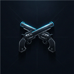 Duel Casino