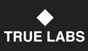 True Labs